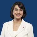 Sinem Dedetaş Kimdir?