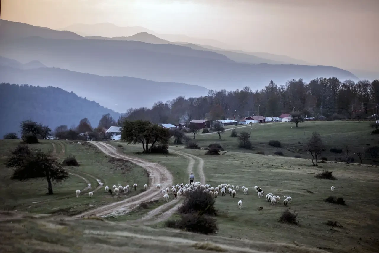 Ulusal Sakarya Fotoğraf Yarışması 4