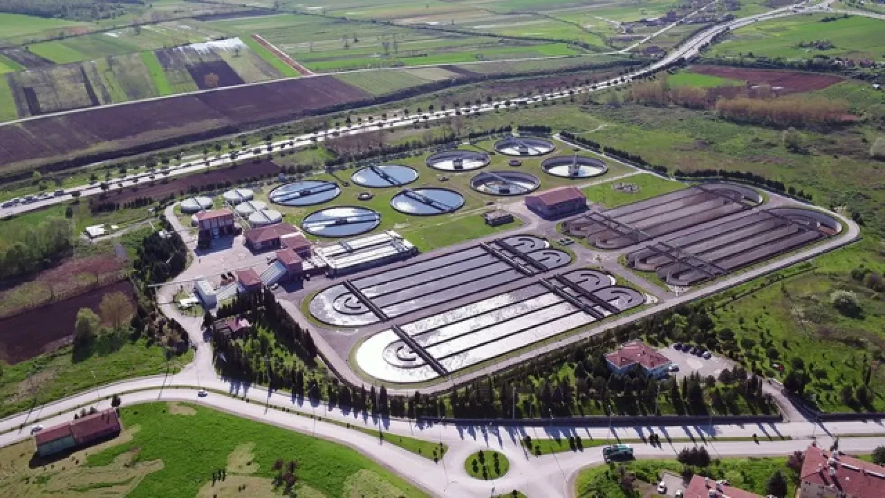 Işıksu: Kentsel dönüşüm hamleleriyle Sakarya yeni bir döneme adım atıyor 2