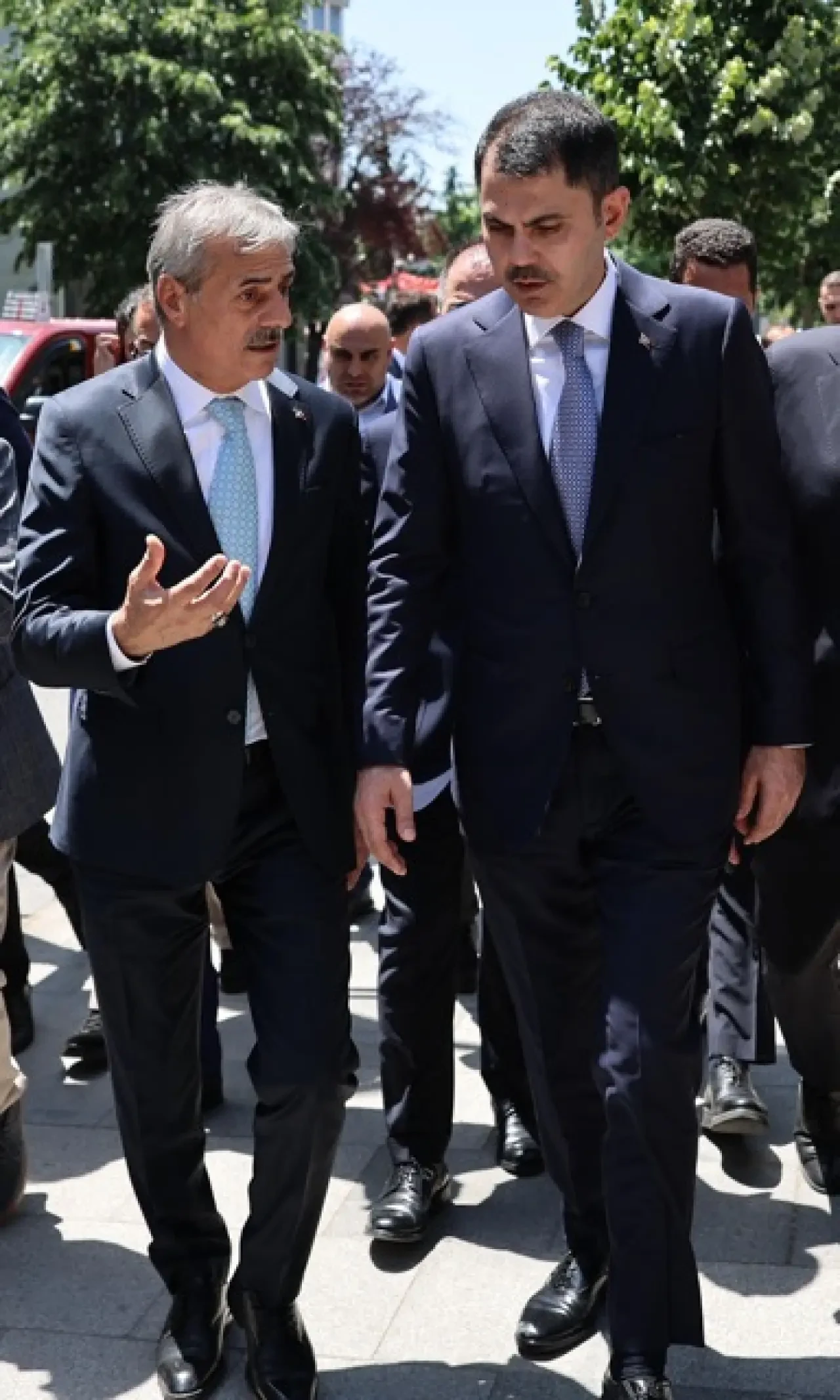 Sapanca Gölü Çevresi Yürüyüş ve Bisiklet Yolu Projesi için İhale Tarihi Belli Oldu 1