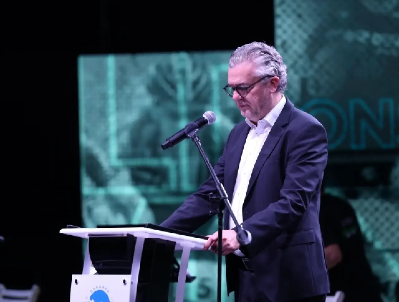 Sakarya, bisiklet sporunda dünya tarihine geçecek bir organizasyona hazırlanıyor 1