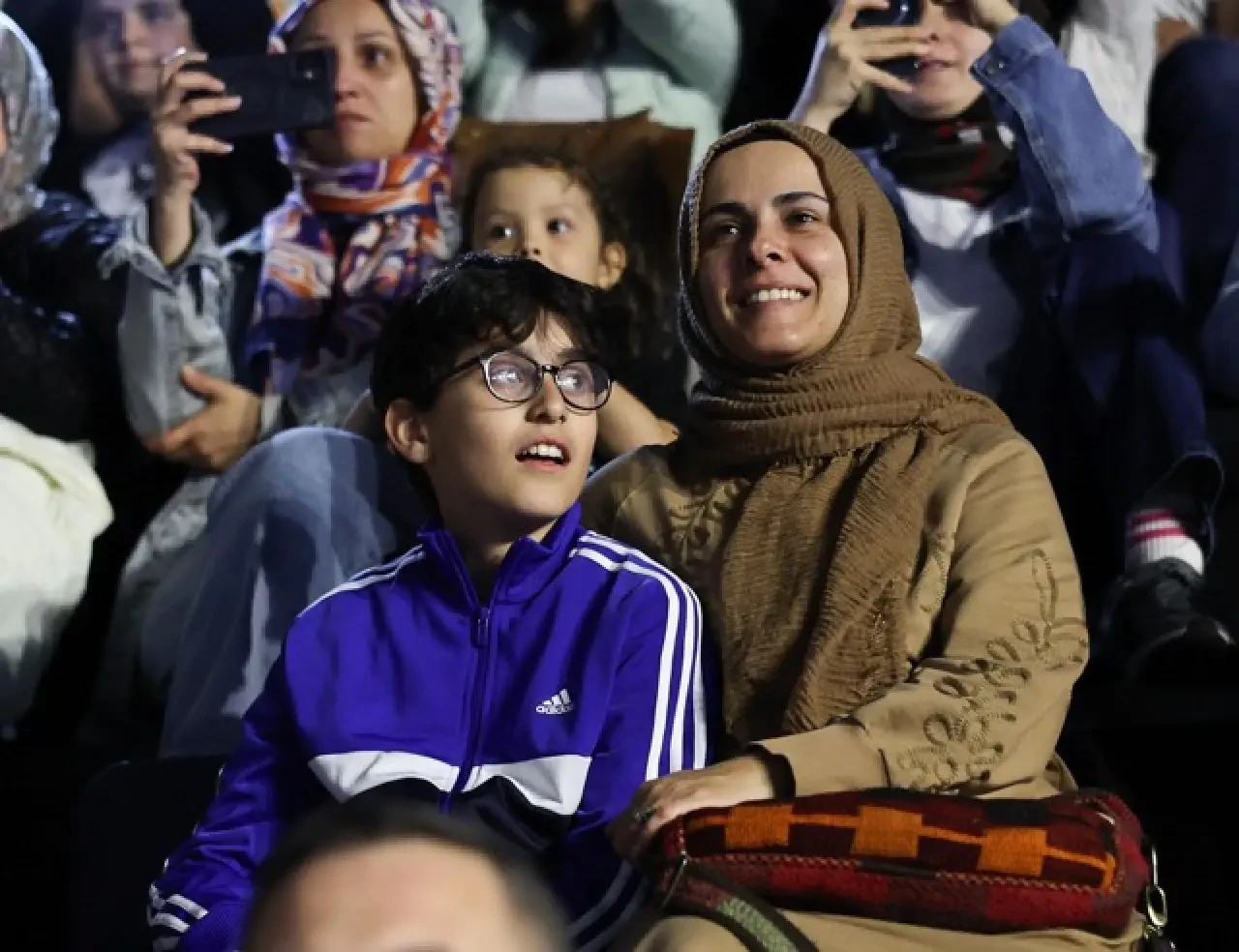 Sakarya, bisiklet sporunda dünya tarihine geçecek bir organizasyona hazırlanıyor 15