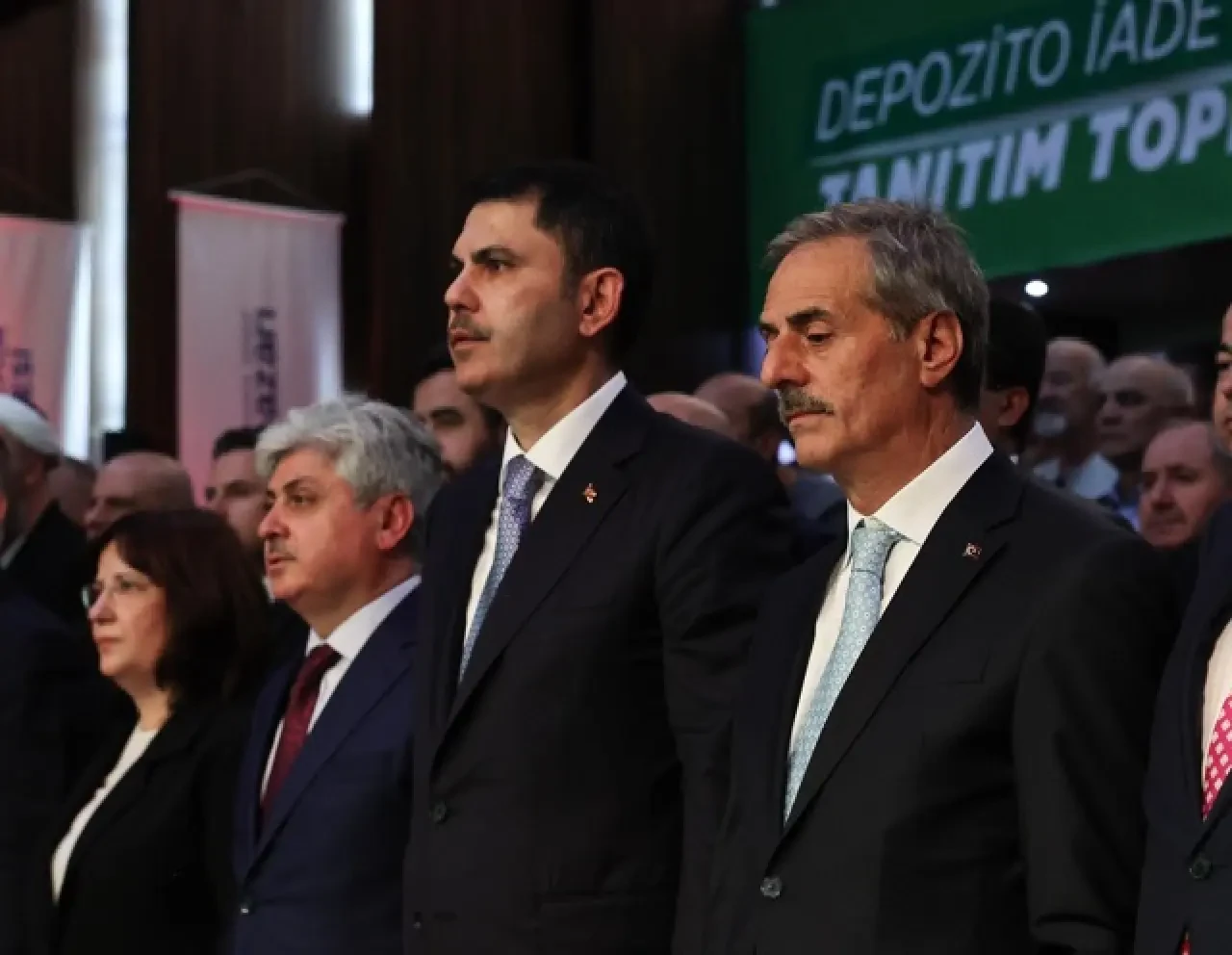 Sakarya’da Dirençli Şehir Hedefine Merkezi Destek 17