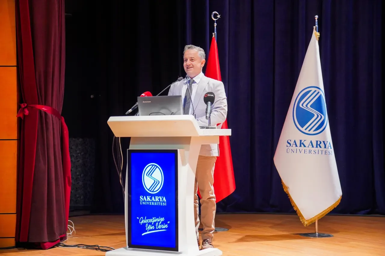 SEAH Böbrek Nakli Merkezi, beş yılda 250 kişiye ikinci bir yaşam sundu 6
