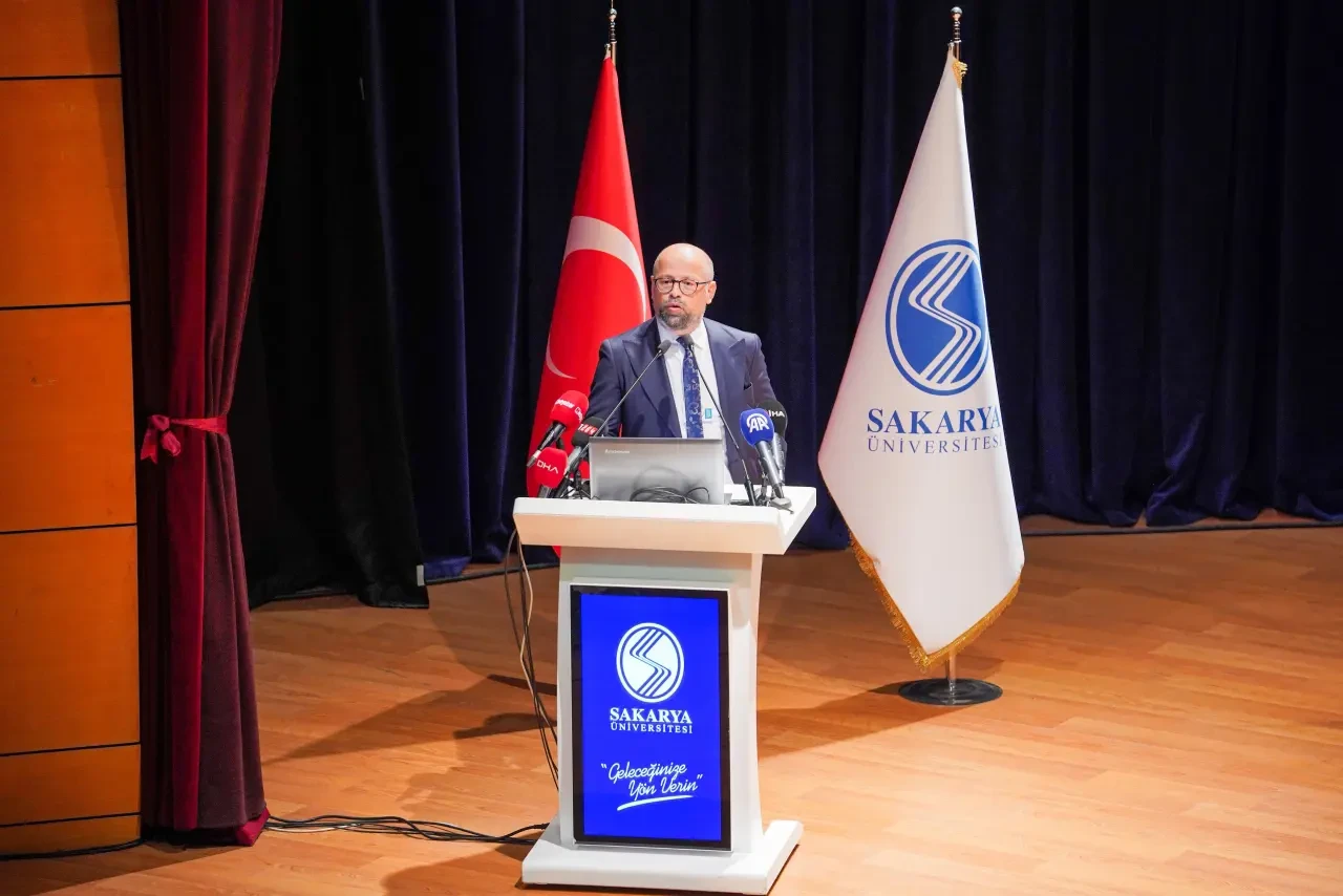 SEAH Böbrek Nakli Merkezi, beş yılda 250 kişiye ikinci bir yaşam sundu 4