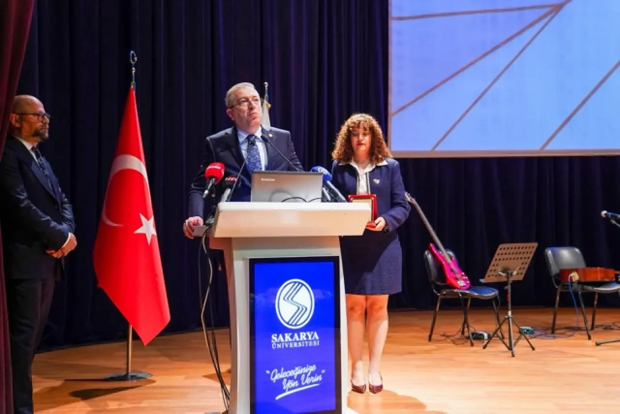 SEAH Böbrek Nakli Merkezi, beş yılda 250 kişiye ikinci bir yaşam sundu 20