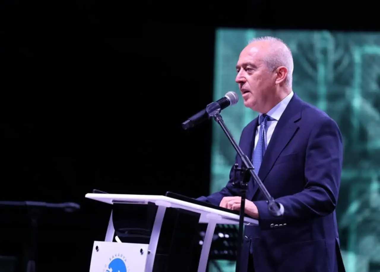 Sakarya, bisiklet sporunda dünya tarihine geçecek bir organizasyona hazırlanıyor 2