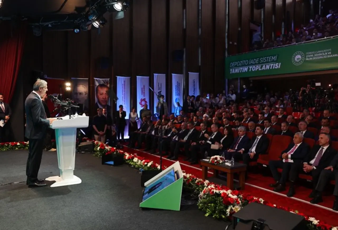 Sakarya’da Dirençli Şehir Hedefine Merkezi Destek 4