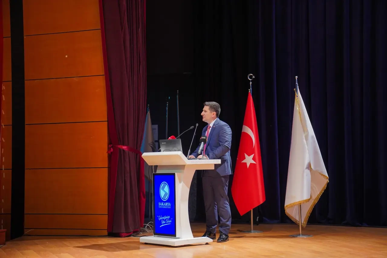 SEAH Böbrek Nakli Merkezi, beş yılda 250 kişiye ikinci bir yaşam sundu 5
