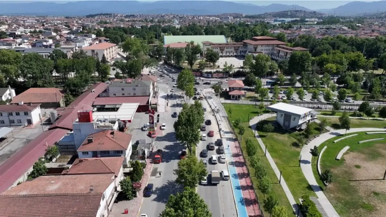 Alemdar: Şimdi önümüzde daha büyük hedefler var 2