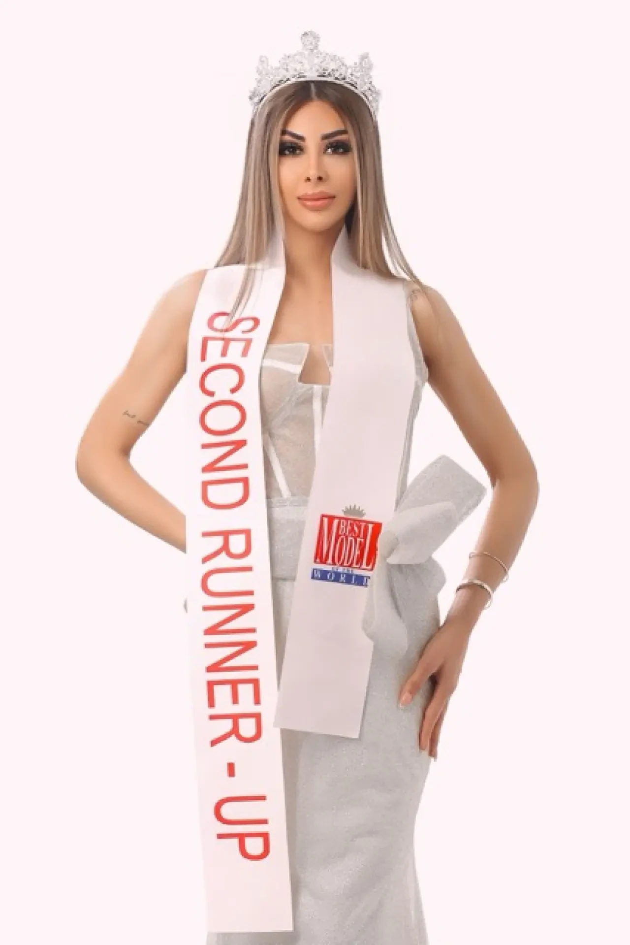 Son Best Model Pınar Güve, Kanal 7’nin Yeni Dizisinde Başrolde! 3