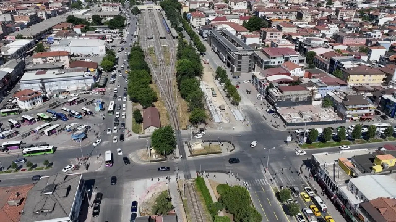 Alemdar: Şimdi önümüzde daha büyük hedefler var 1
