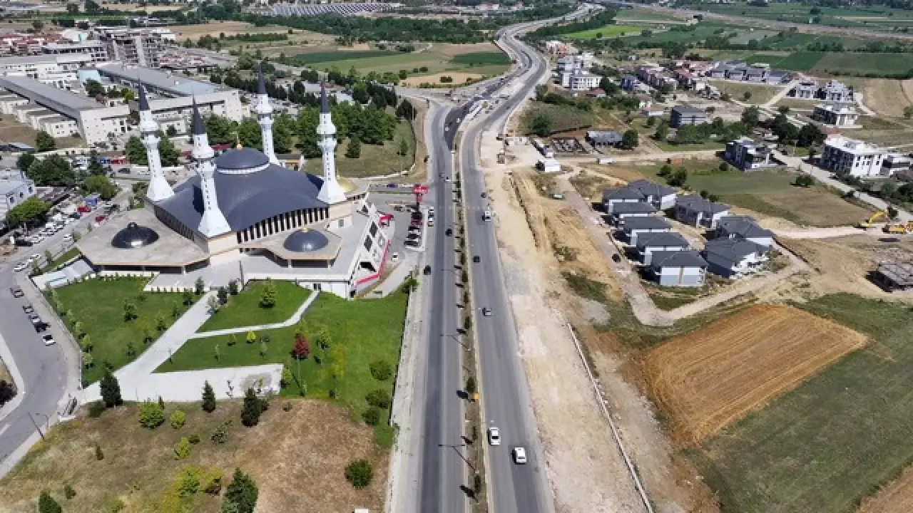 Alemdar: Şimdi önümüzde daha büyük hedefler var 3