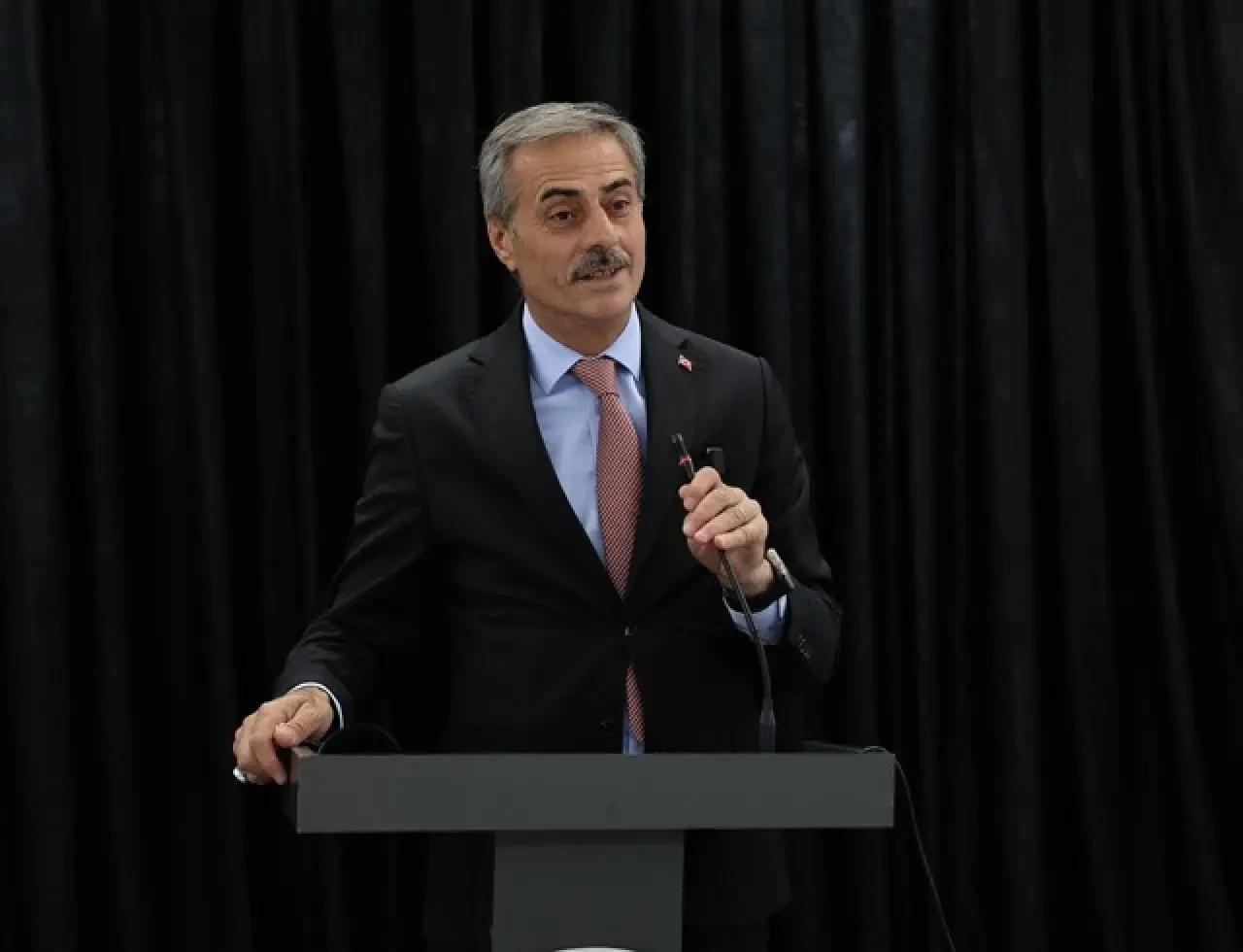 Alemdar: Şimdi önümüzde daha büyük hedefler var 13