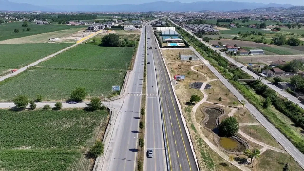 Alemdar: Şimdi önümüzde daha büyük hedefler var 5