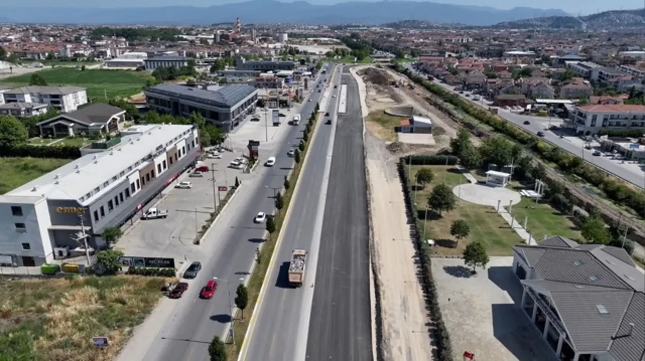Alemdar: Şimdi önümüzde daha büyük hedefler var 4