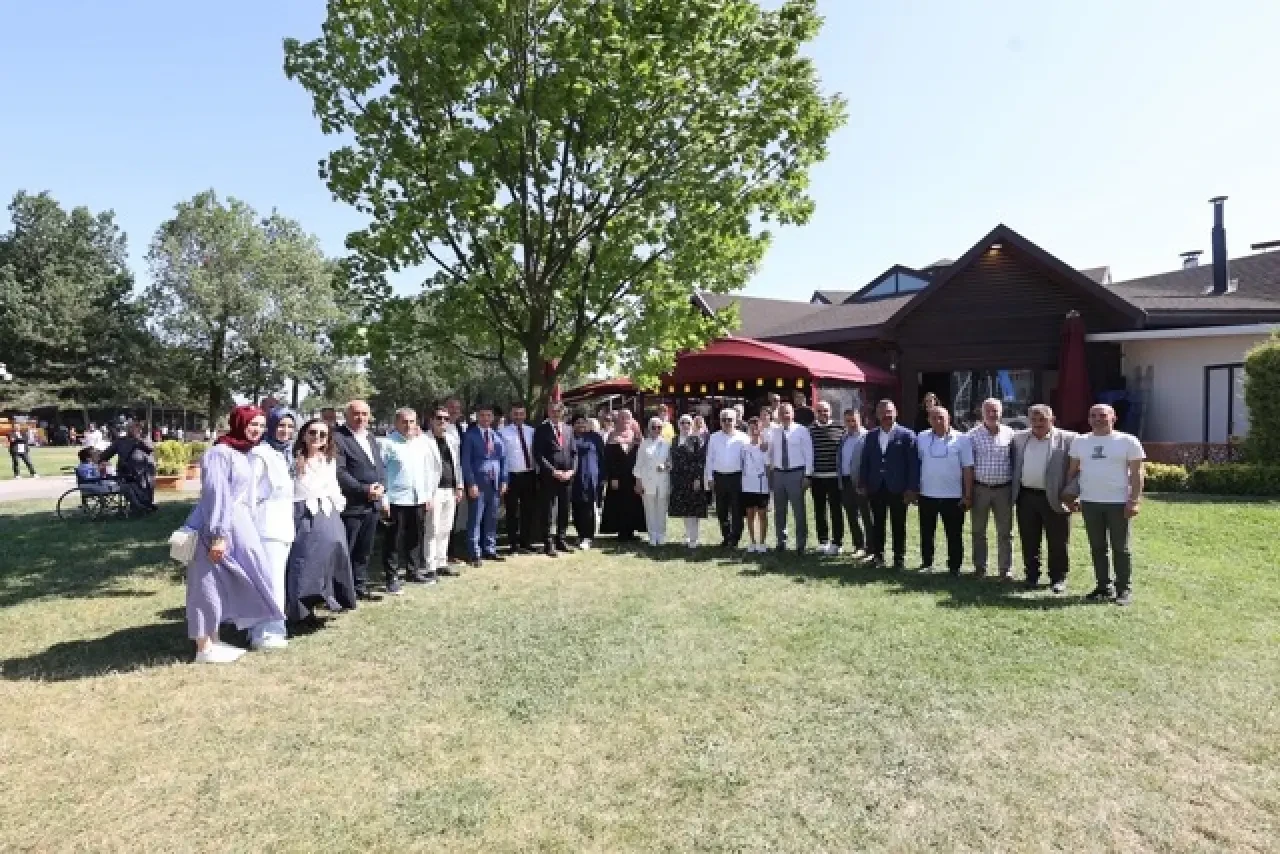 Kurtuluşun 104. Yılı Coşkuyla Kutlandı 20