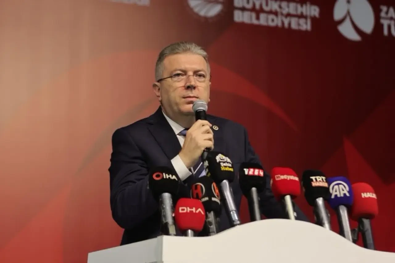  “O gece dünya, inananların vatan uğruna neler yapabileceğini izledi” 3