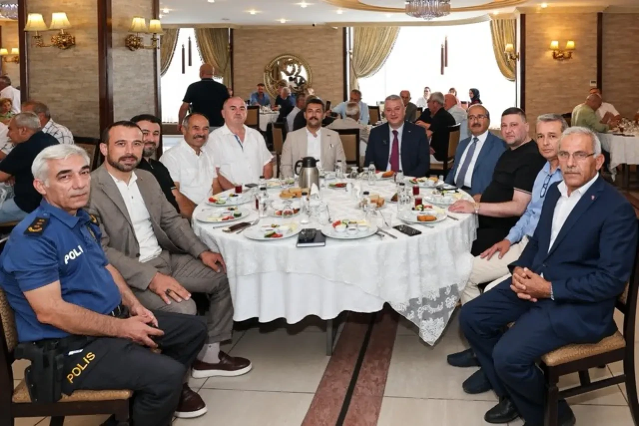 Serdivan İncir Festivali İçin Geri Sayım Başladı 4