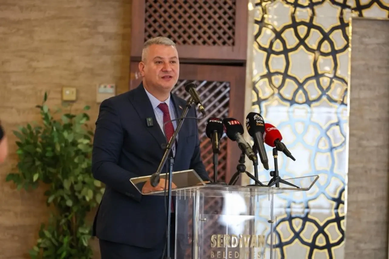 Serdivan İncir Festivali İçin Geri Sayım Başladı 8