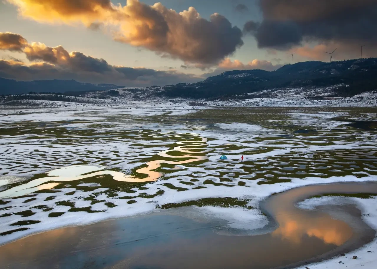 İşte Sakarya’da kadraja alınan en iyi 6 fotoğraf 1