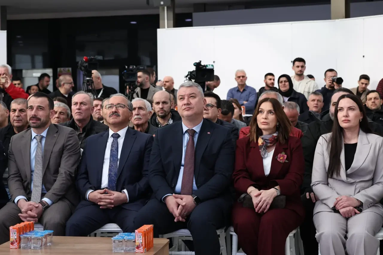 Serdivan Belediyesi’nden %100 Hibe Mazot: Kim, ne kadar mazot desteği alacak? 4