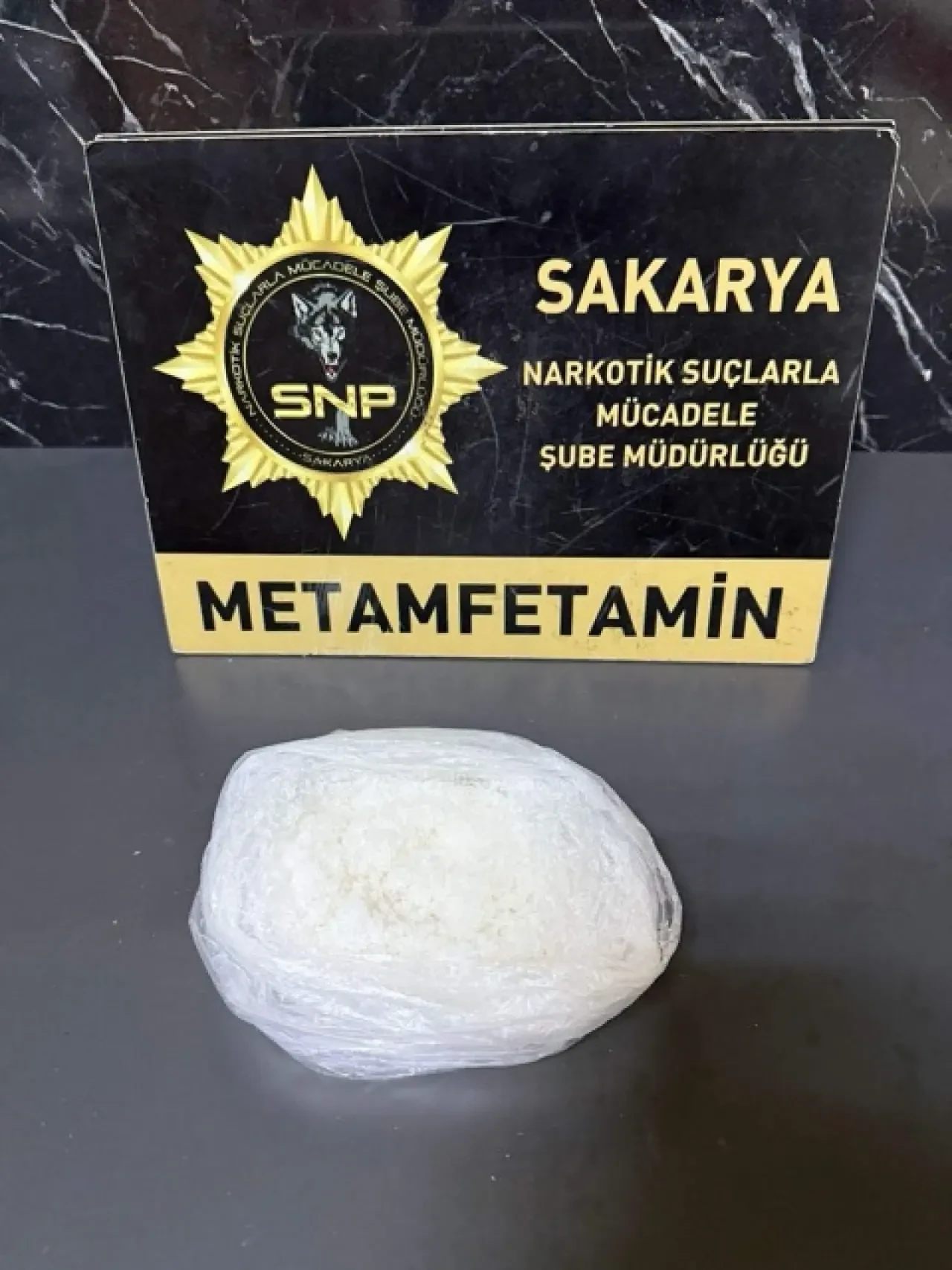 Polis uyuşturucuya geçit vermiyor: 2 ilçede 7 şüpheli gözaltına alındı 1