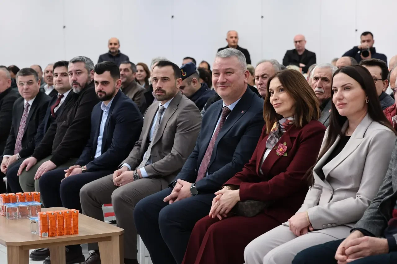 Serdivan Belediyesi’nden %100 Hibe Mazot: Kim, ne kadar mazot desteği alacak? 9