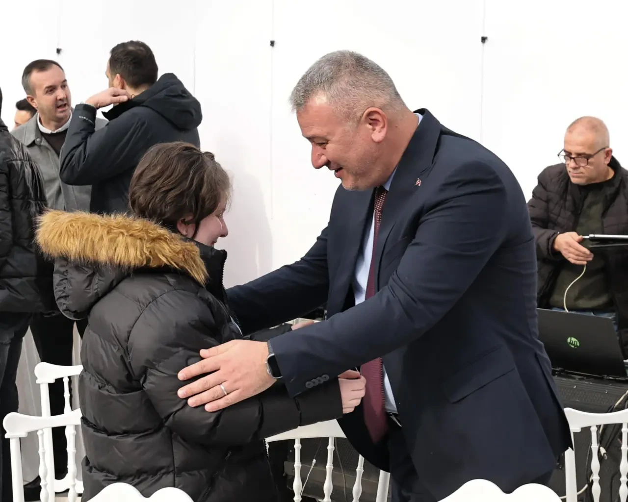 Serdivan Belediyesi’nden %100 Hibe Mazot: Kim, ne kadar mazot desteği alacak? 3