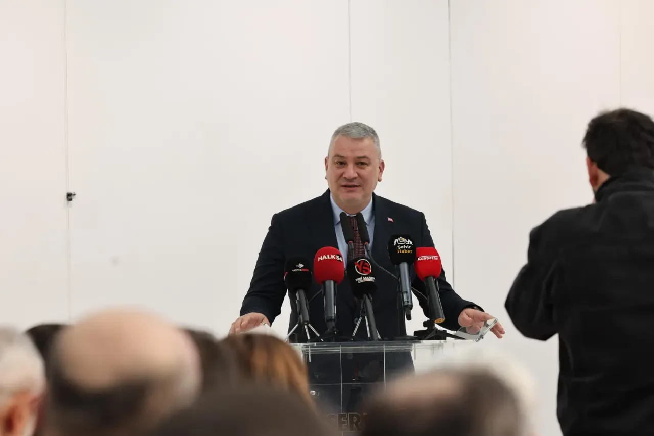 Serdivan Belediyesi’nden %100 Hibe Mazot: Kim, ne kadar mazot desteği alacak? 10