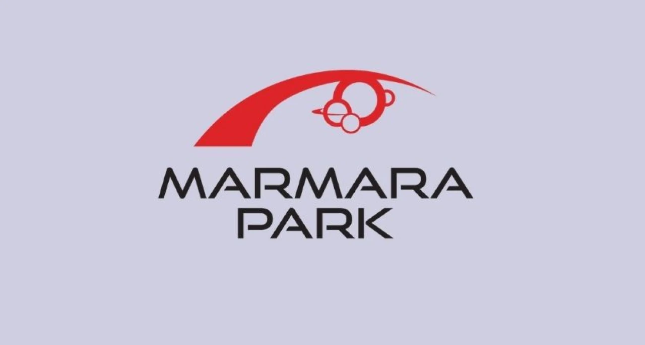 “Marmara Park AVM” PR Ajansını Seçti