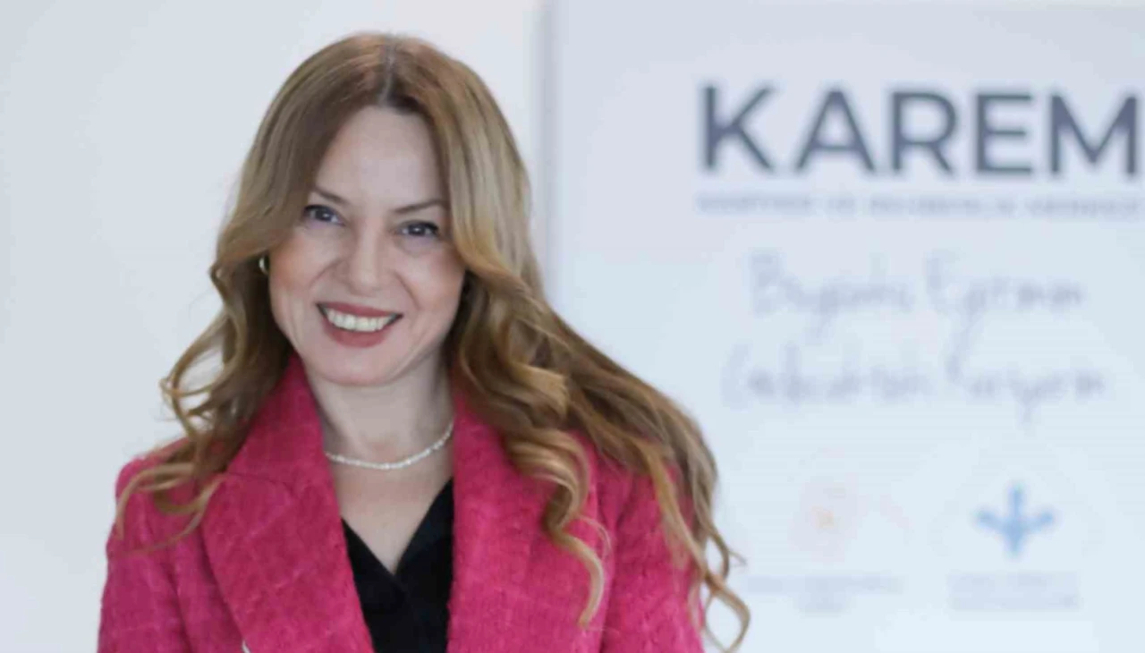 Uzmanından ebeveynlere uyarı: Tatili ’görev listesine’ dönüştürmeyin