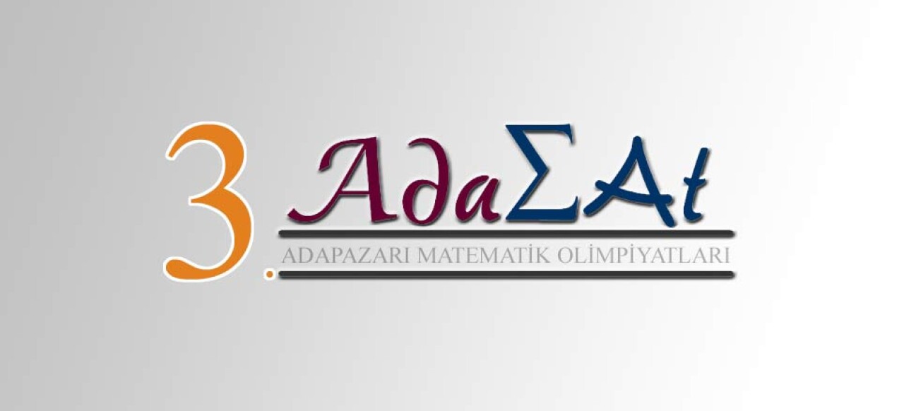 Adapazarı Matematik Olimpiyatları başlıyor