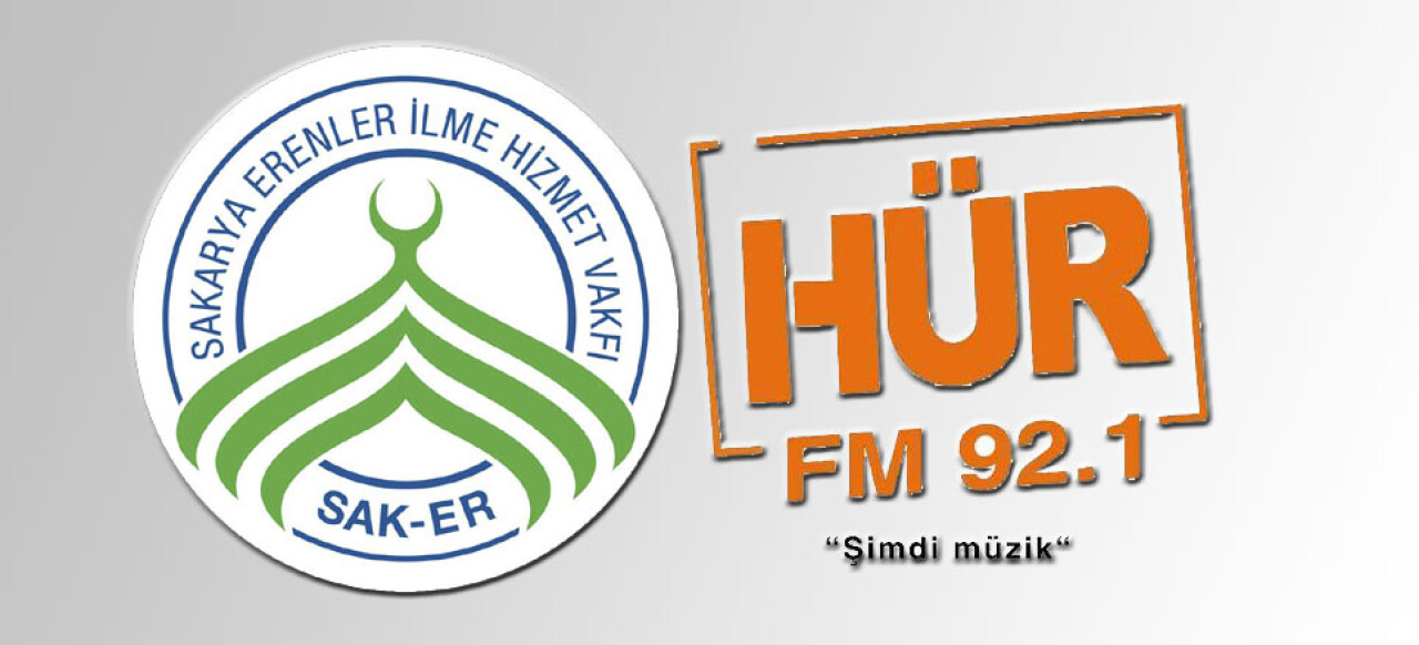 Sakarya HÜR FM el değiştirdi