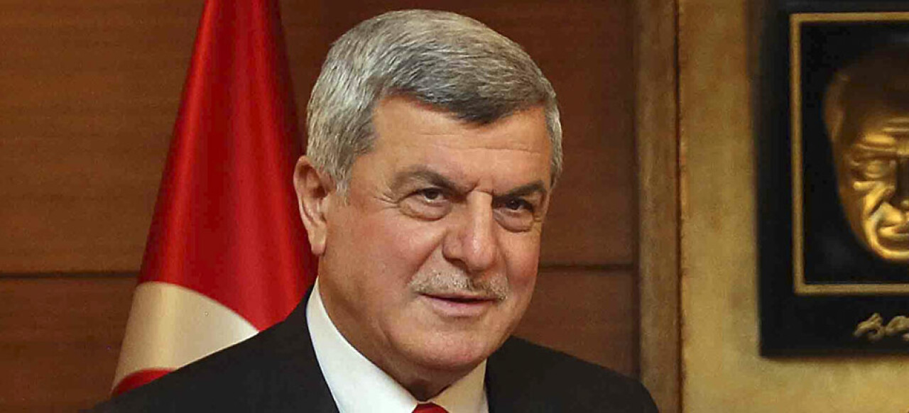 Karaosmanoğlu, 'Çocukları motive etmek daha iyi sonuç verir'