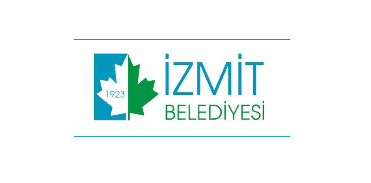 İzmit Belediye Meclisi toplanıyor