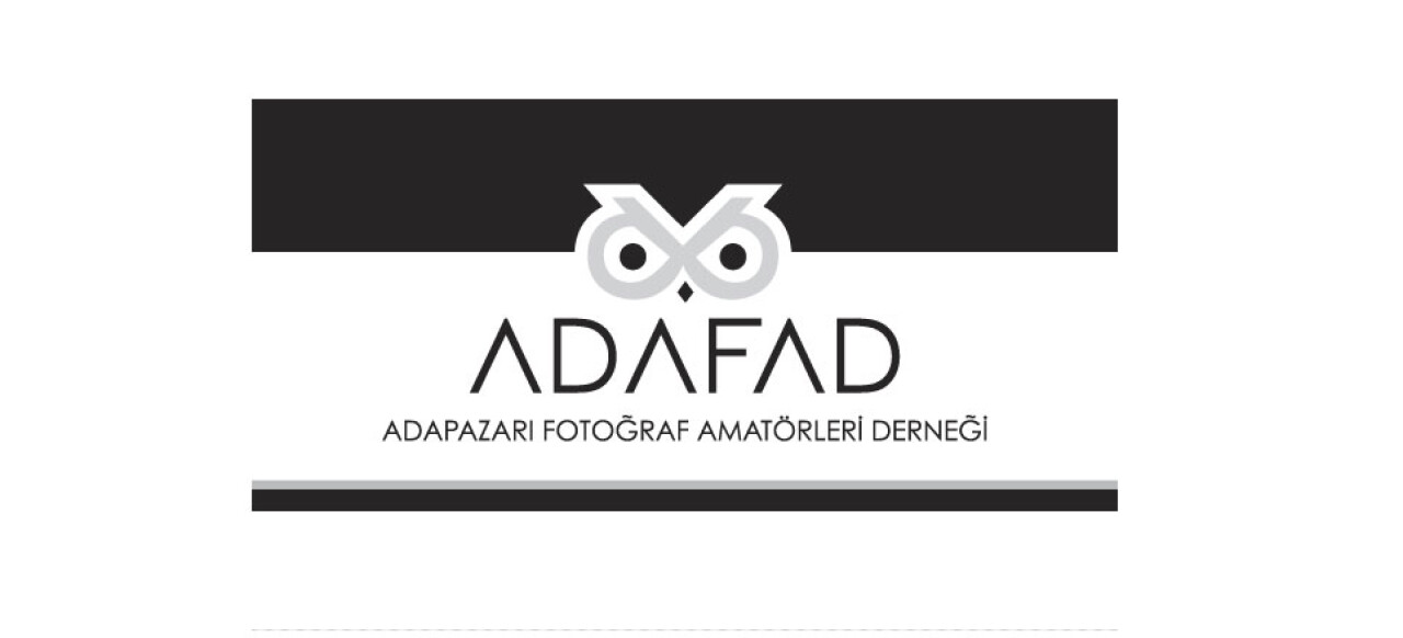 ADAFAD'ın Sergisi 25 Şubat'ta açılıyor