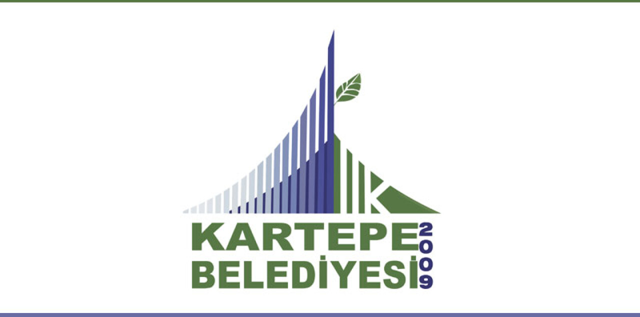 Kartepe Planları Askıya Çıktı