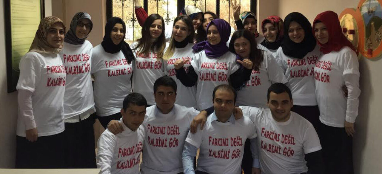 RAMDEVU Sistemi 15 Şubat’ta Sakarya'da başlıyor