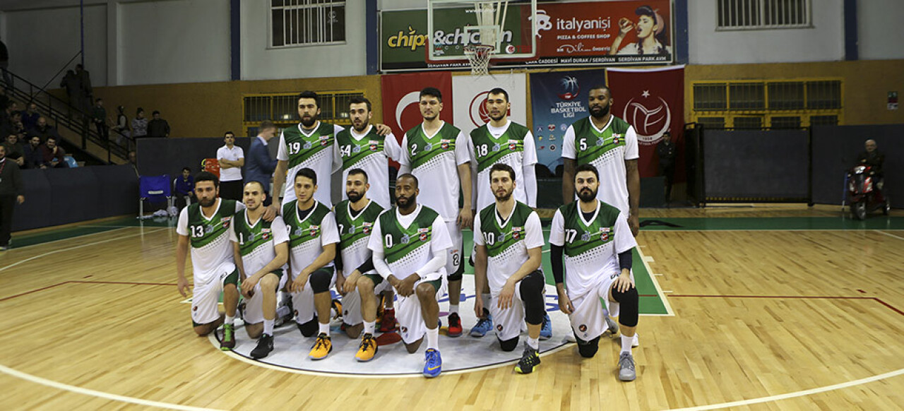 'Sakarya’ya Yakışan Bir Galibiyet Aldık'