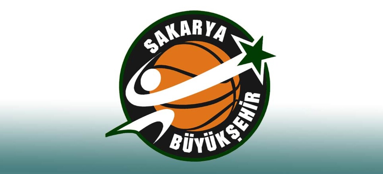 Büyükşehir Basket Balıkesir Deplasmanında