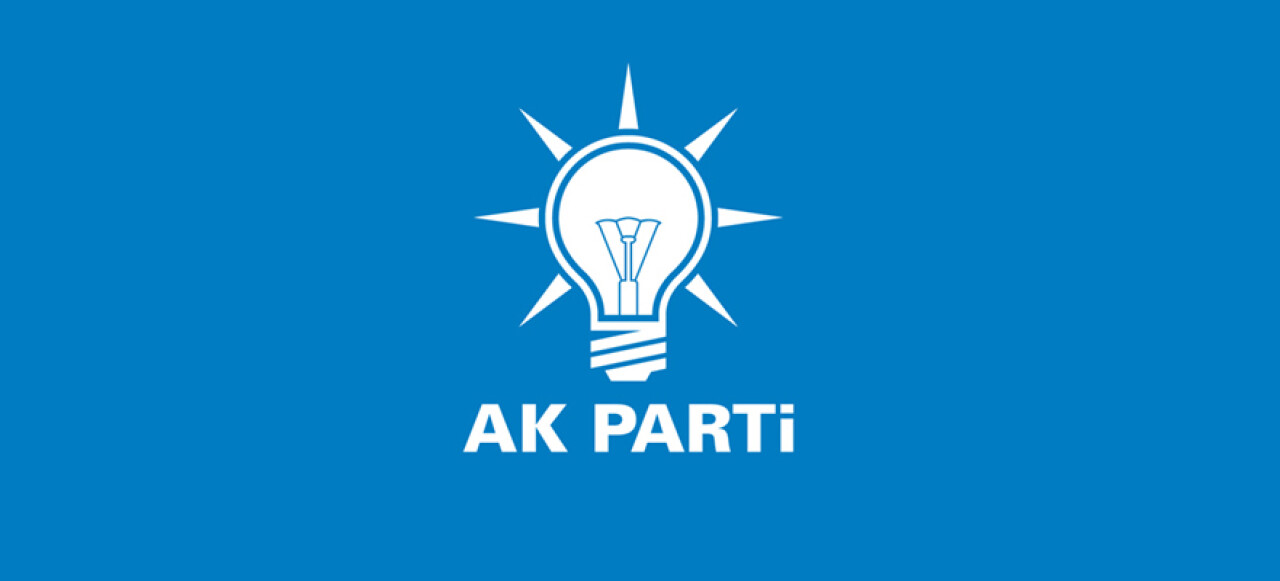 AK Parti Genel Merkezi belediyeleri uyardı!