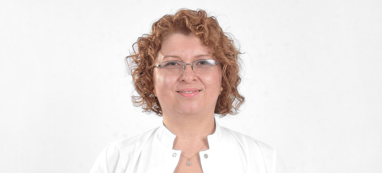 Uzm. Dr. Aksoy; “Akneli olarak kendinizi yalnız hissetmeyin”