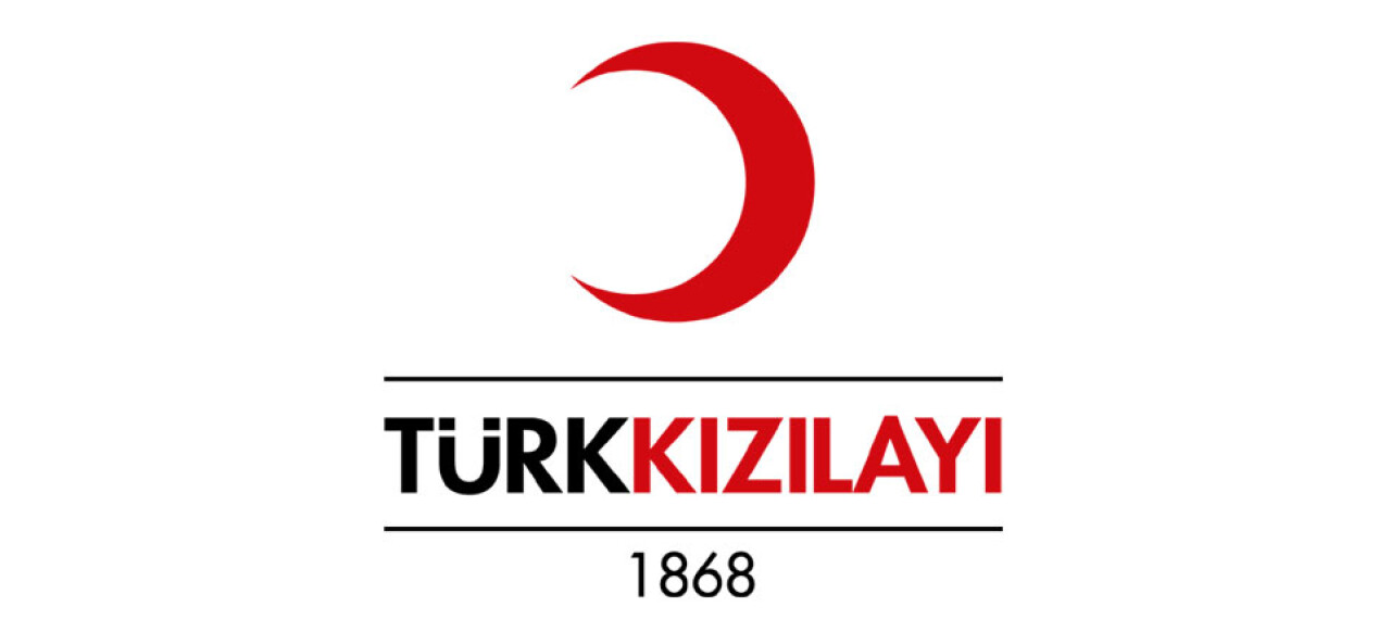 Kızılay Serdivan’ın Hedefi Türkiye Birinciliği