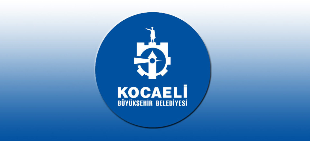 Kocaeli Deniz ulaşımda yaz tarifesine geçildi