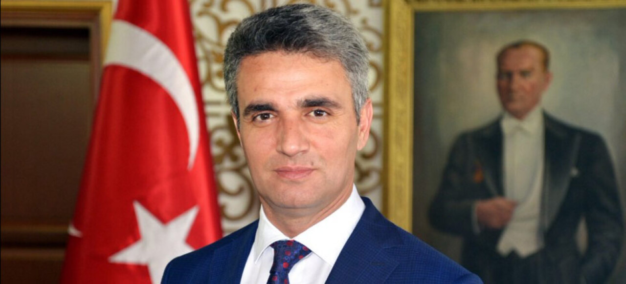 Bolu Valisi Baruş’tan operasyon açıklaması