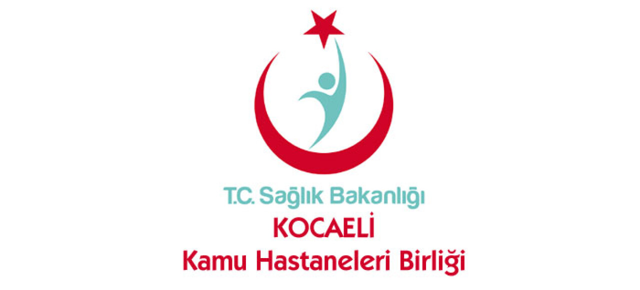 Kocaelili sağlıkçılar bu gecede buluşacak