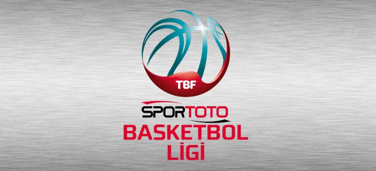 Bilyoner.com Spor Toto Basketbol Ligi Resmi Şans Oyunları Sponsoru Oldu!