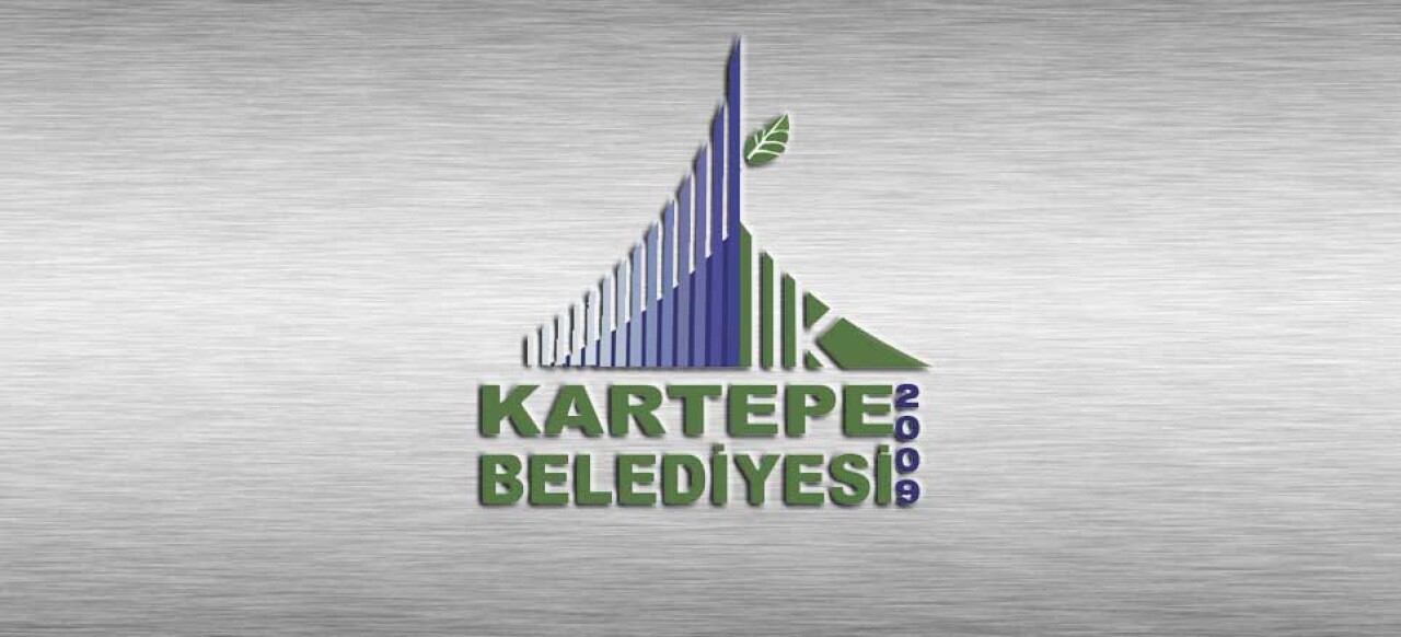 Kartepe Belediyesi Derbent Mahalle Konağı Tadilatı İşi İle İlgili İhale Açtı