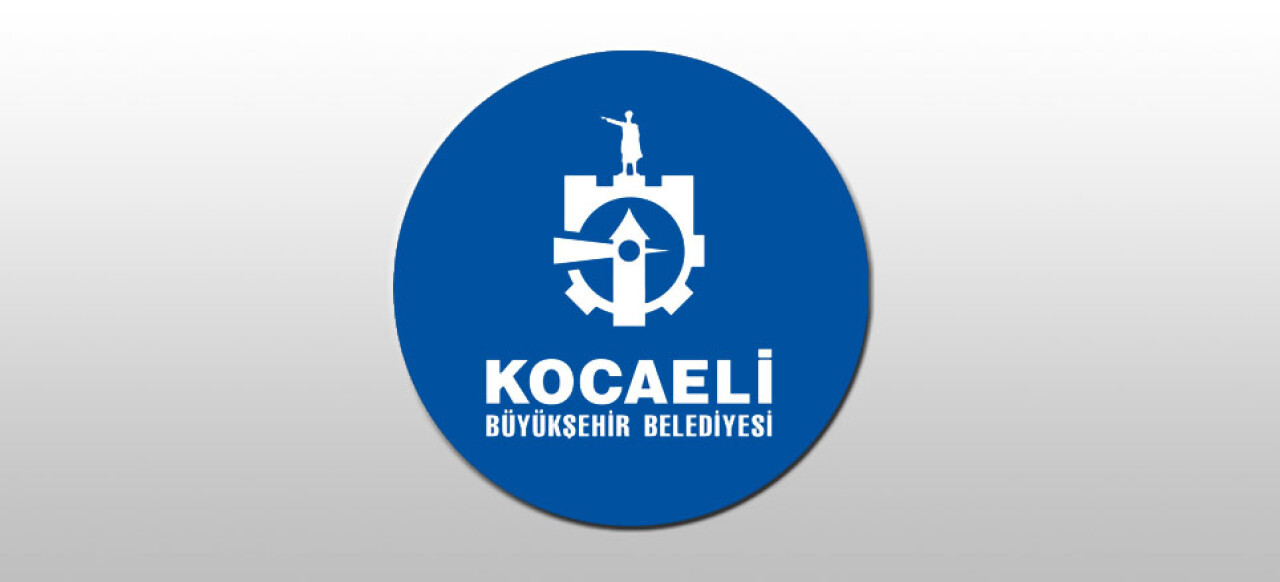 Kocaeli Büyükşehir’de daire başlıklarının görev dağılımı yeniden düzenlendi